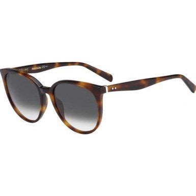celine sunglasses 41068 havana